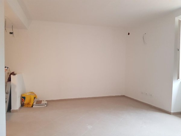 appartamento in vendita a Calci
