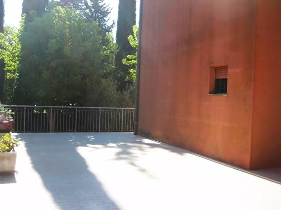 appartamento in vendita a Calci