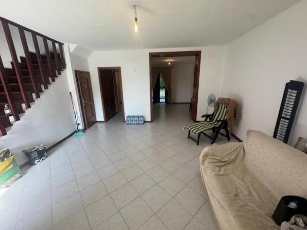 casa indipendente in vendita a Calci
