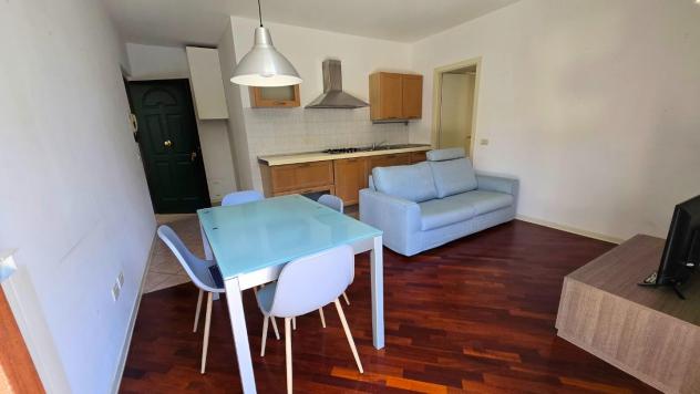 appartamento in vendita a Calci