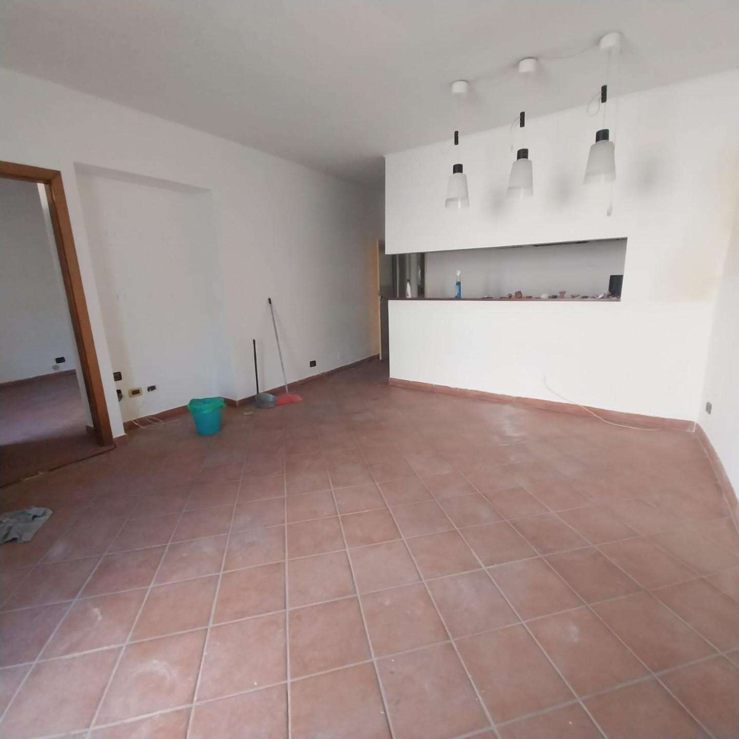 appartamento in vendita a Calci