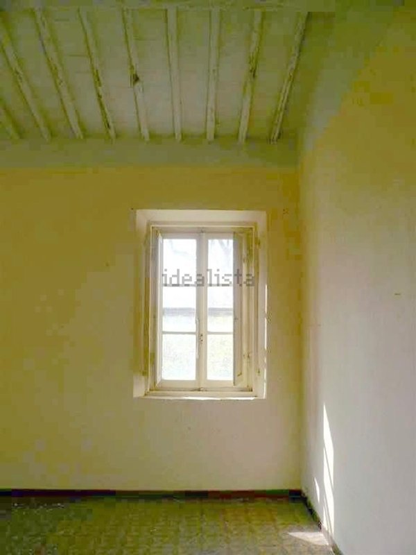 casale in vendita a Calci