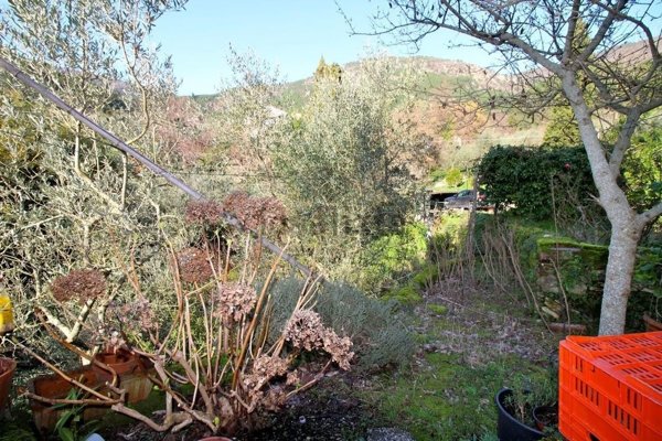 casale in vendita a Calci