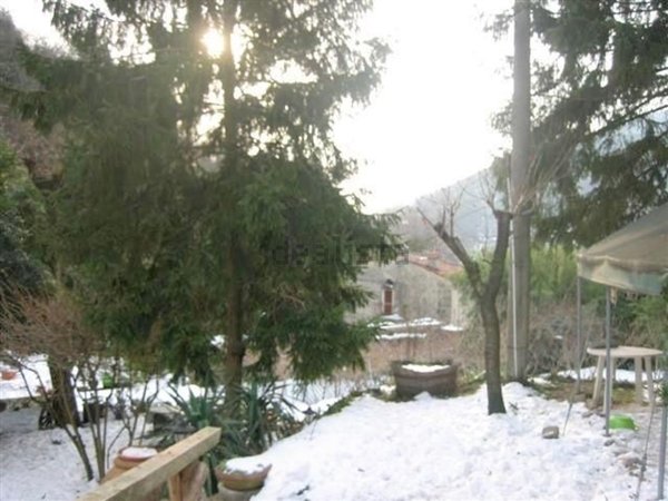 casale in vendita a Calci in zona Tre Colli