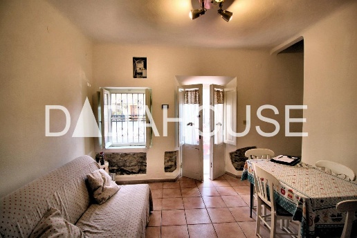 appartamento in vendita a Calci