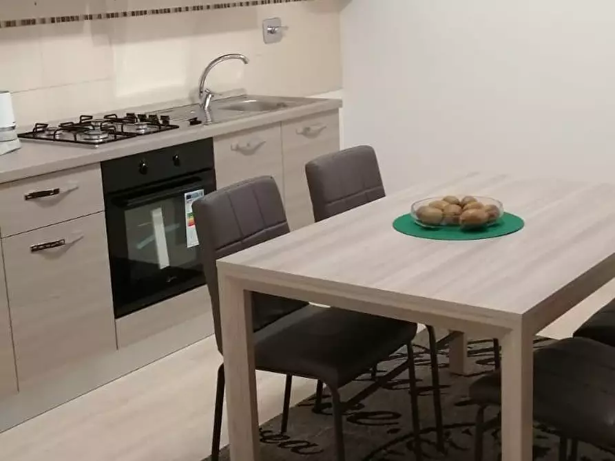 appartamento in vendita a Calci