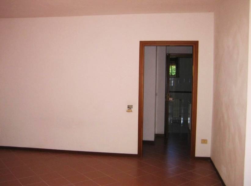 appartamento in vendita a Calci