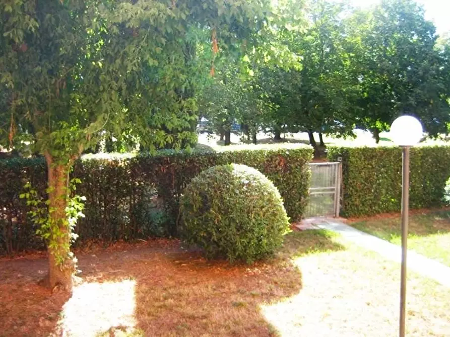 appartamento in vendita a Calci