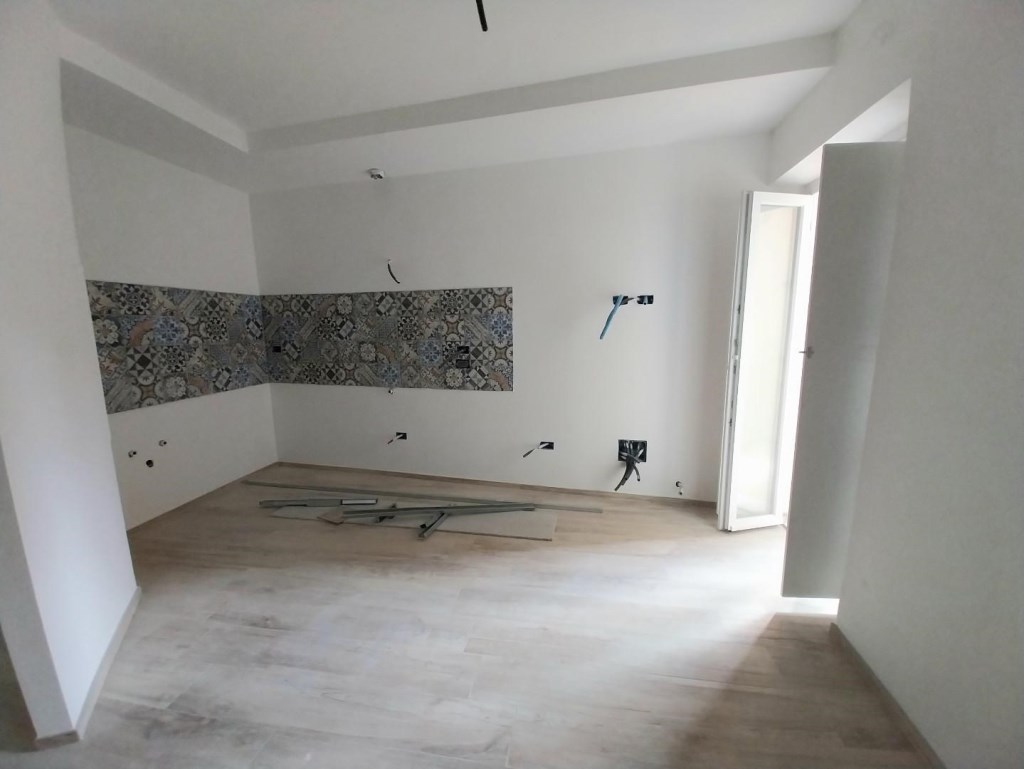 casa indipendente in vendita a Calci