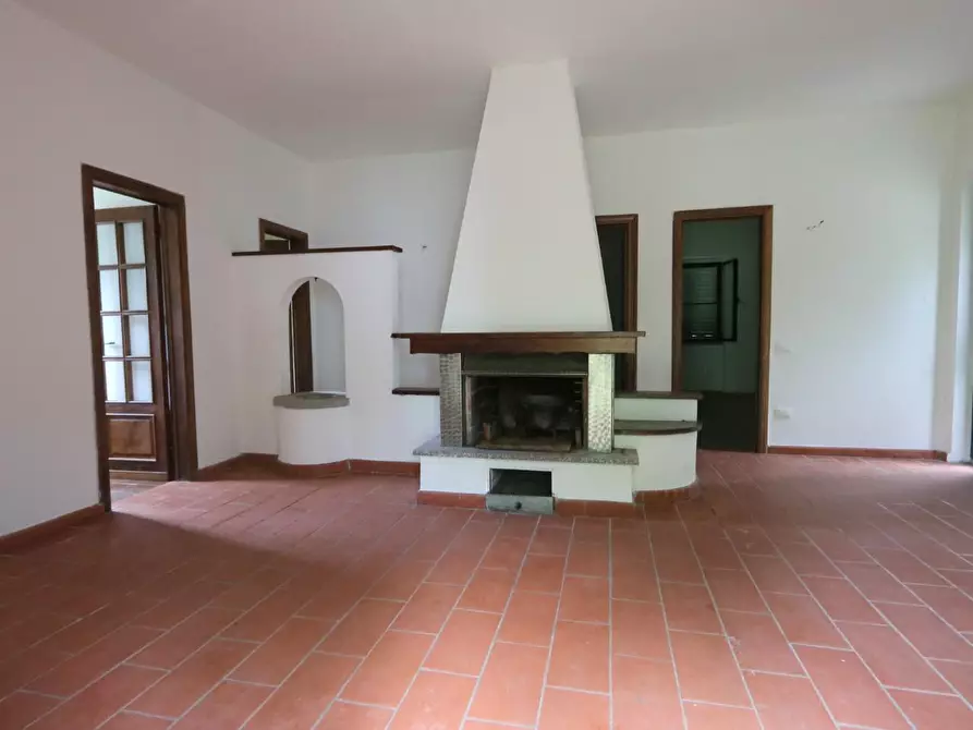 casa indipendente in vendita a Calci