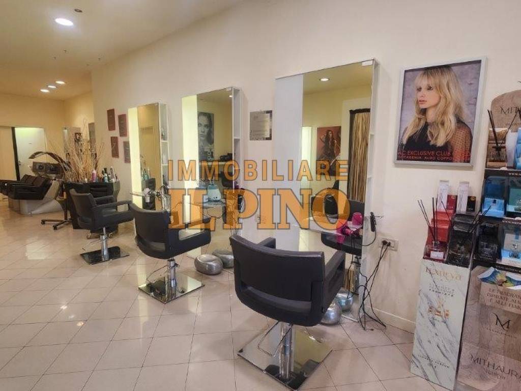 negozio in vendita a Calci