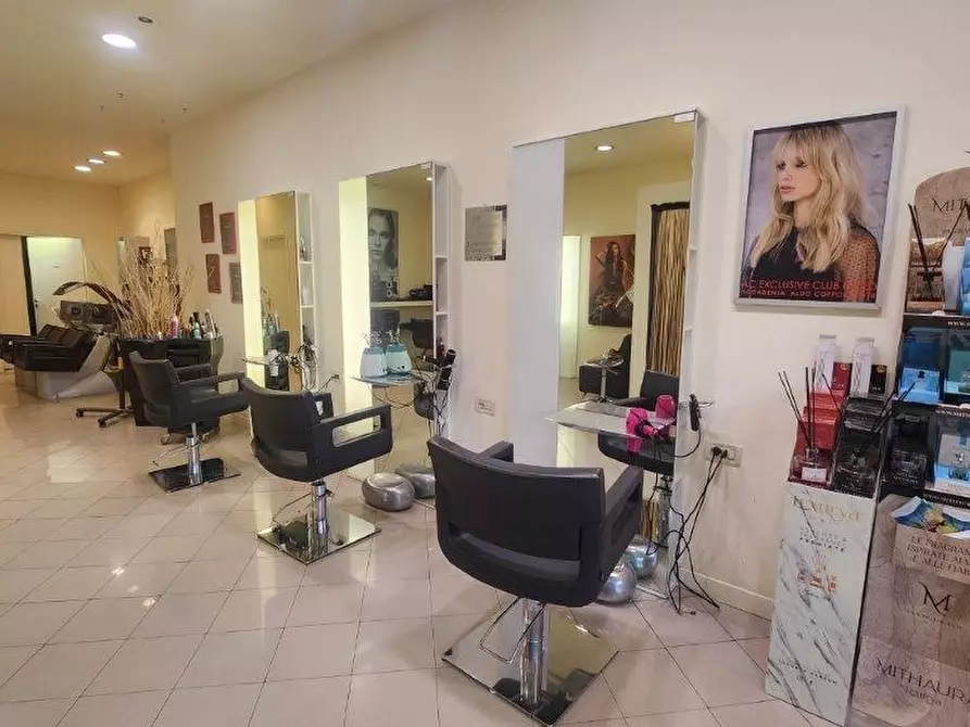 negozio in vendita a Calci