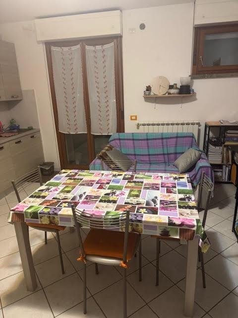 appartamento in vendita a Calci