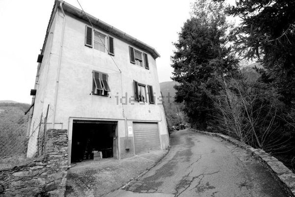 appartamento in vendita a Calci