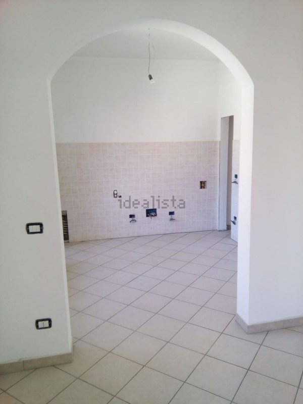appartamento in vendita a Calci