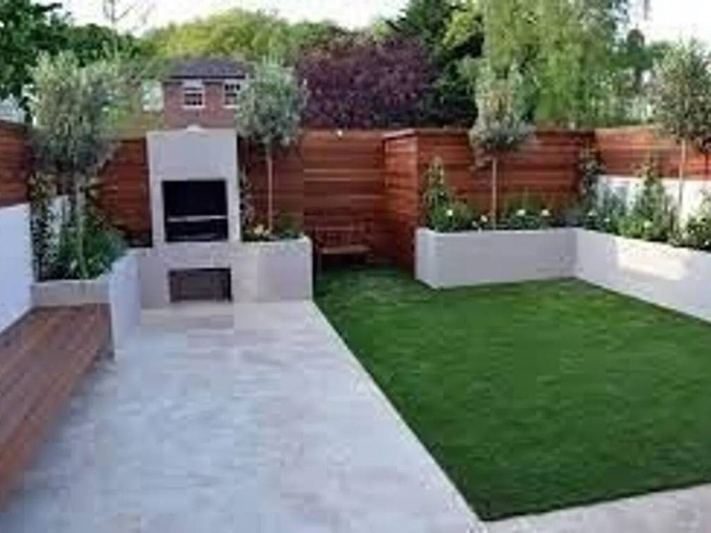 appartamento in vendita a Calci