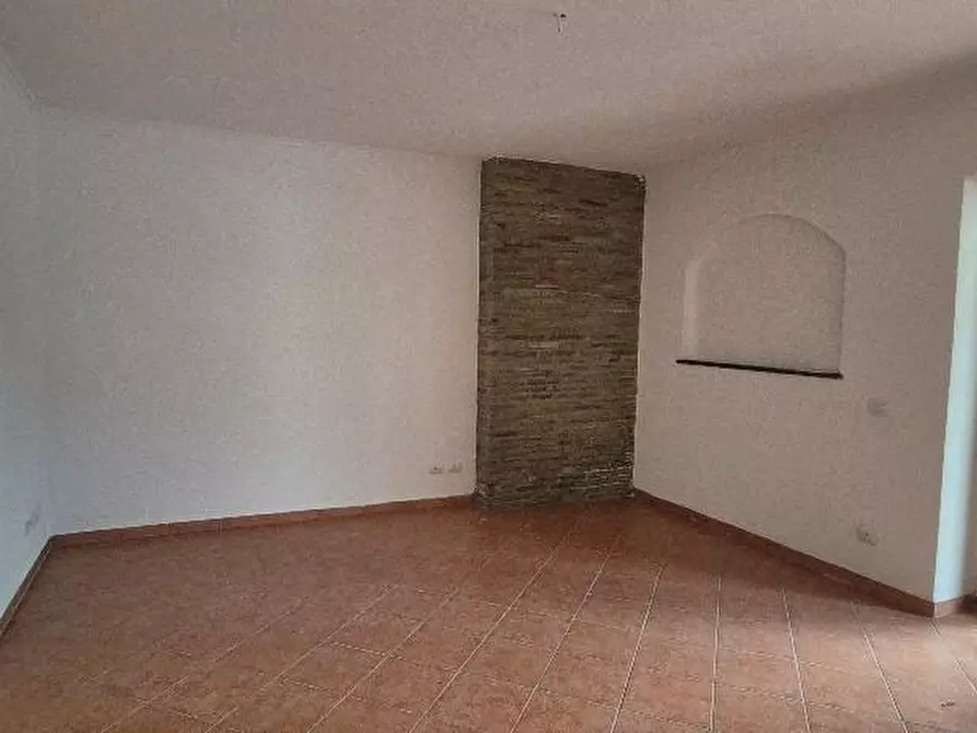 appartamento in vendita a Calci