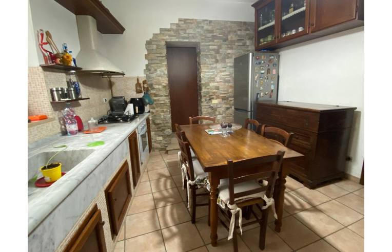 appartamento in vendita a Calci