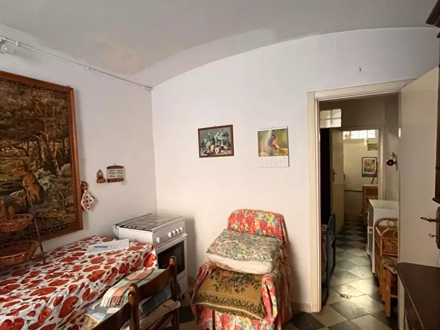 negozio in vendita a Calci