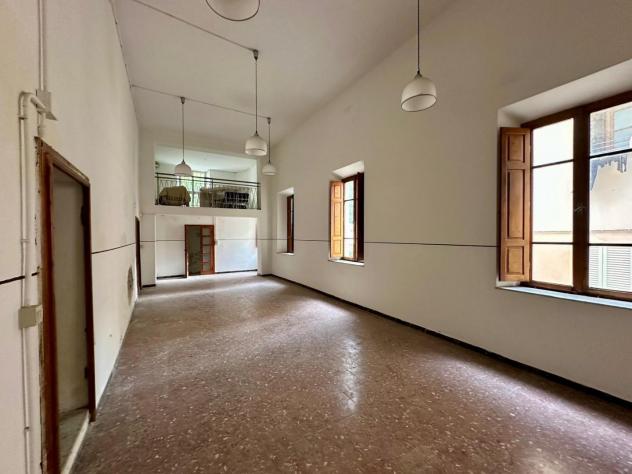 casa indipendente in vendita a Calci
