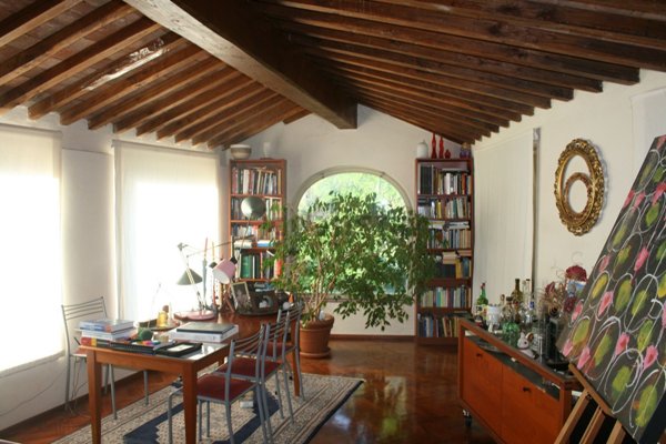 casale in vendita a Calci