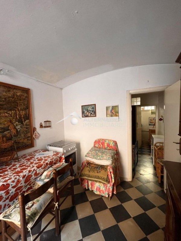 negozio in vendita a Calci