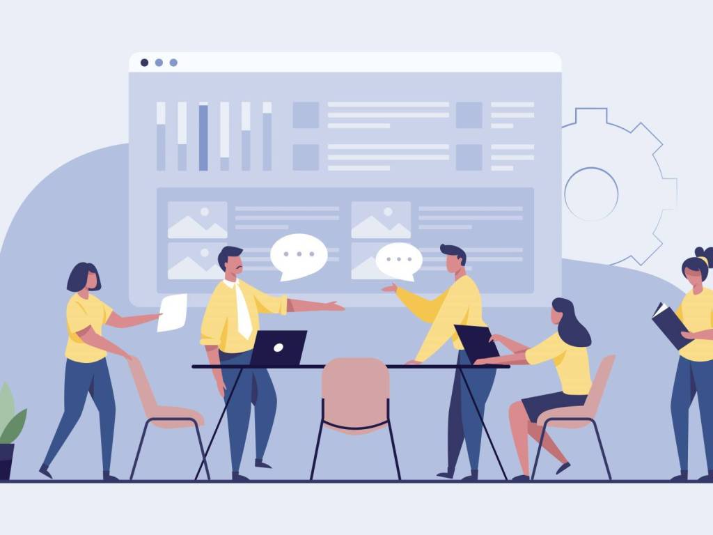 ufficio in vendita a Calci