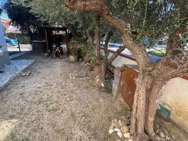 appartamento in vendita a Calci