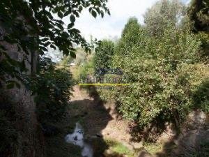 casa indipendente in vendita a Calci