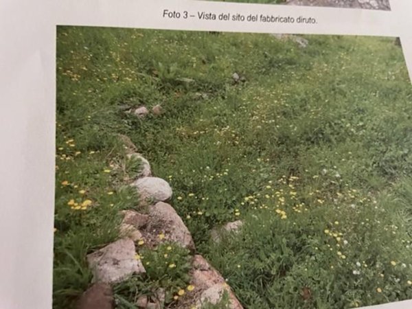 terreno agricolo in vendita a Calci in zona Tre Colli