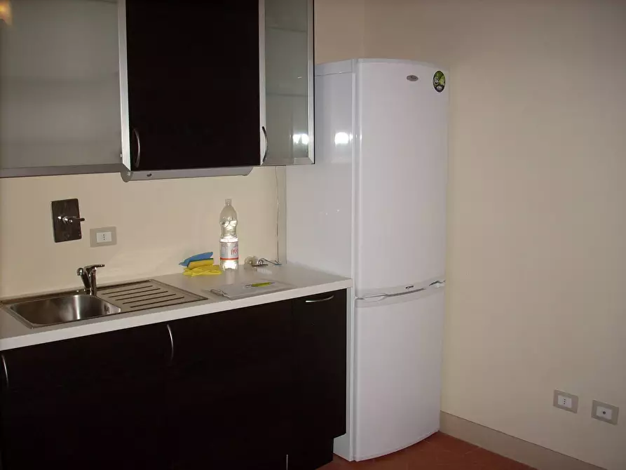 appartamento in vendita a Calci