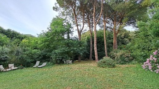 casale in vendita a Calci