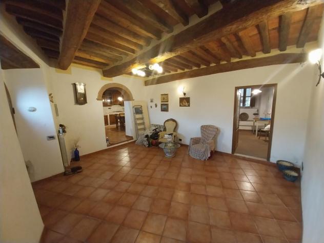 casale in vendita a Calci