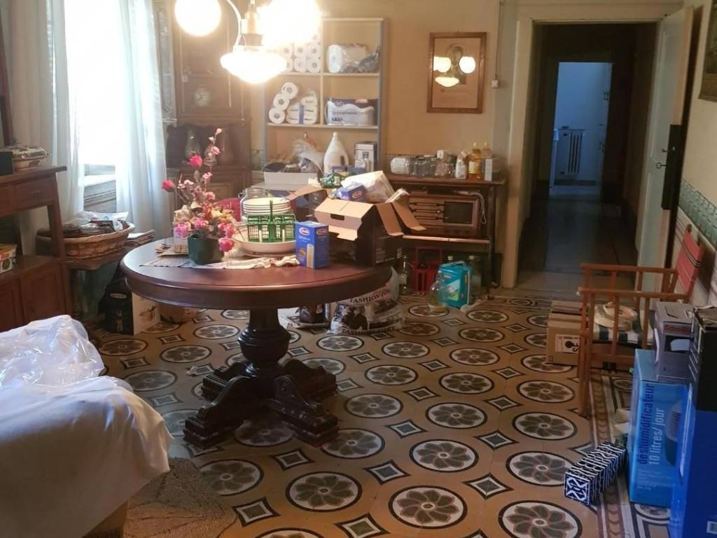 casa indipendente in vendita a Calci