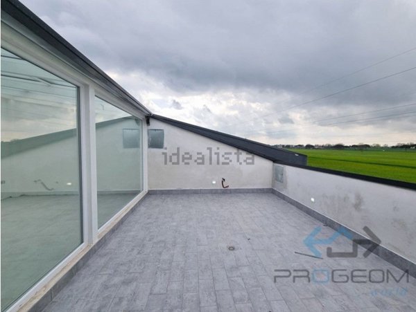 casa indipendente in vendita a Calci