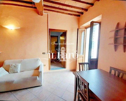 casa indipendente in vendita a Calci in zona Villa