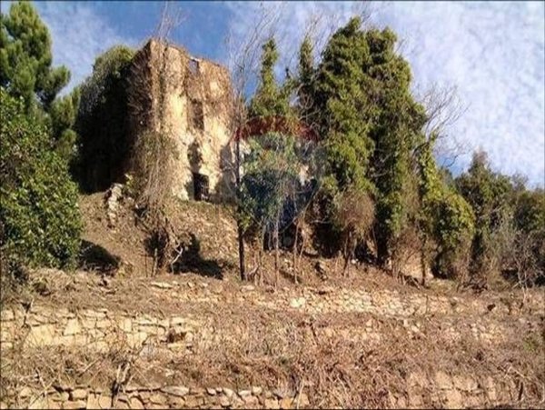 rudere in vendita a Calci