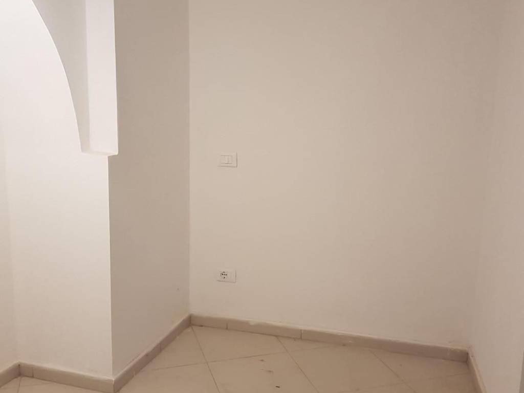 casa semindipendente in vendita a Calci