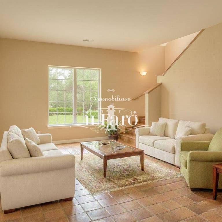 casa indipendente in vendita a Calci in zona Villa