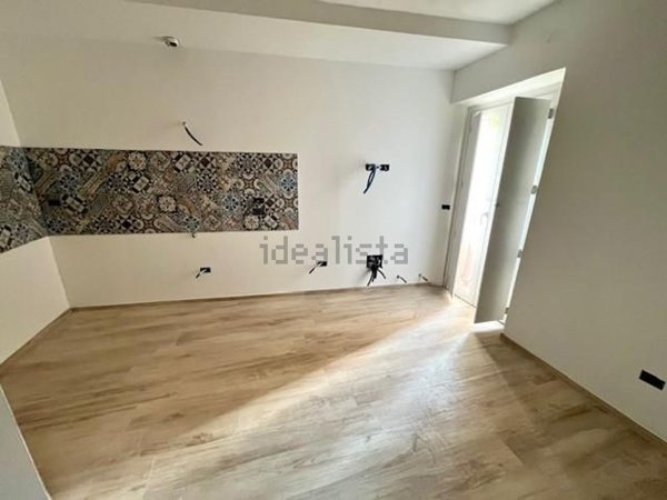 casa indipendente in vendita a Calci