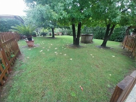 casa indipendente in vendita a Calci in zona Villa