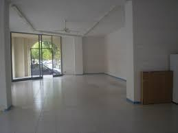 capannone in vendita a Calci