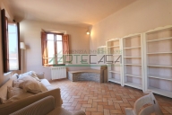 appartamento in vendita a Calci