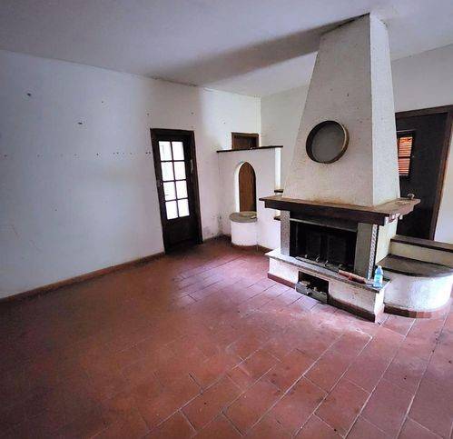 casa indipendente in vendita a Calci in zona Villa