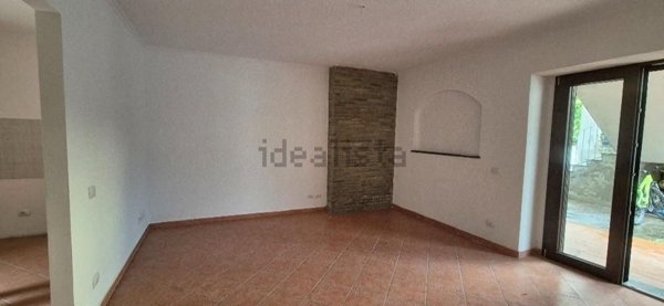 appartamento in vendita a Calci