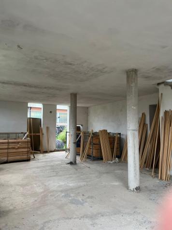 appartamento in vendita a Calci