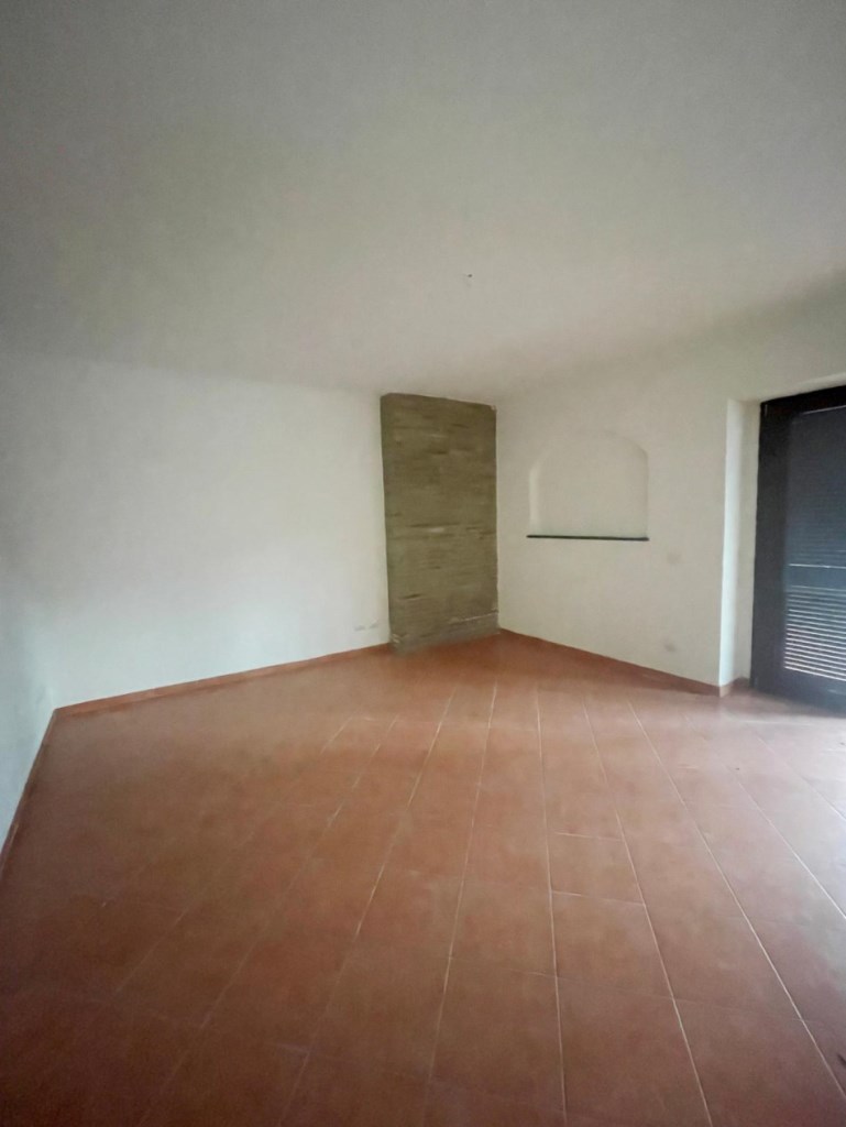 appartamento in vendita a Calci