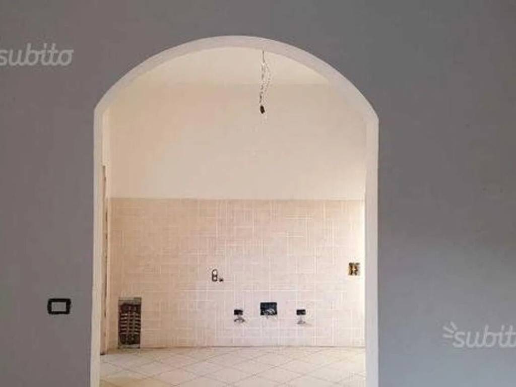 appartamento in vendita a Calci