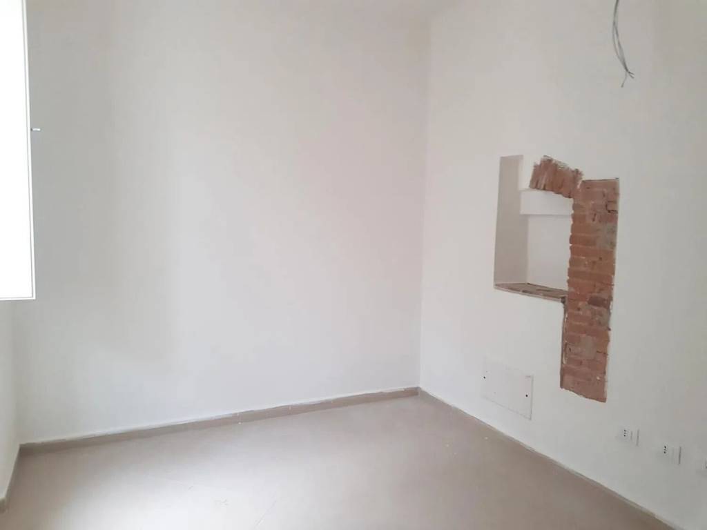 appartamento in vendita a Calci