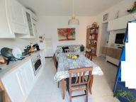 appartamento in vendita a Calci